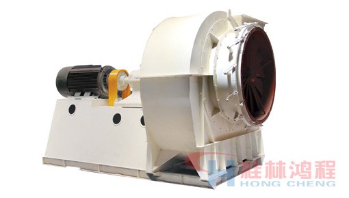 立磨 風機 桂林鴻程鼓風機 立磨 風機 桂林鴻程鼓風機