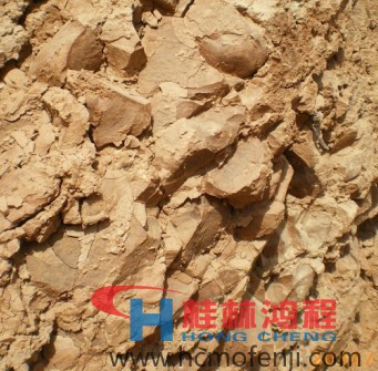 凹凸棒石 凹凸棒石粘土 磨粉機 凹凸棒石粉 制粉設(shè)備 凹凸棒石 凹凸棒石粘土 磨粉機 凹凸棒石粉 制粉設(shè)備