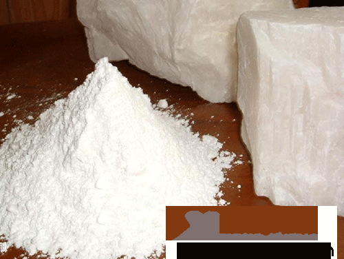 14555896341209重質碳酸鈣 14555896341209重質碳酸鈣