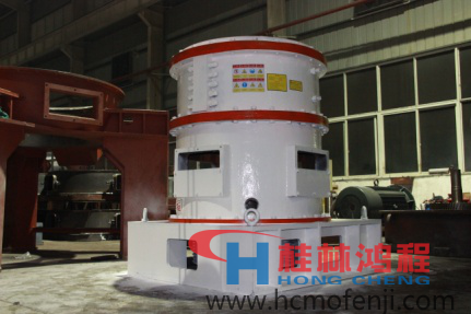 桂林鴻程,HCH780,超細(xì)環(huán)輥磨,磨粉機 桂林鴻程,HCH780,超細(xì)環(huán)輥磨,磨粉機