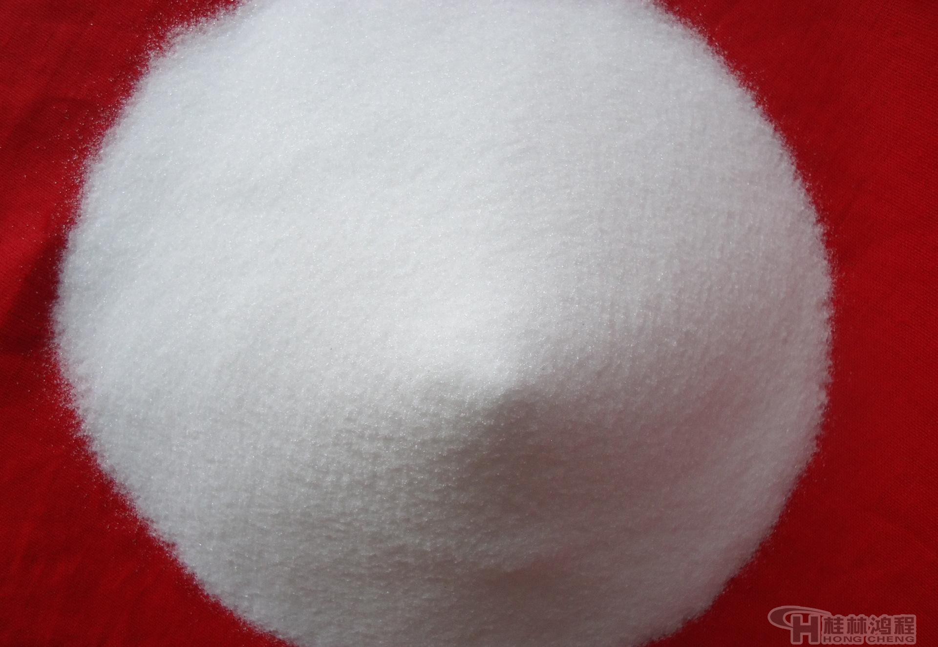 石英砂,粉碎機(jī),磨粉機(jī) 石英砂,粉碎機(jī),磨粉機(jī)