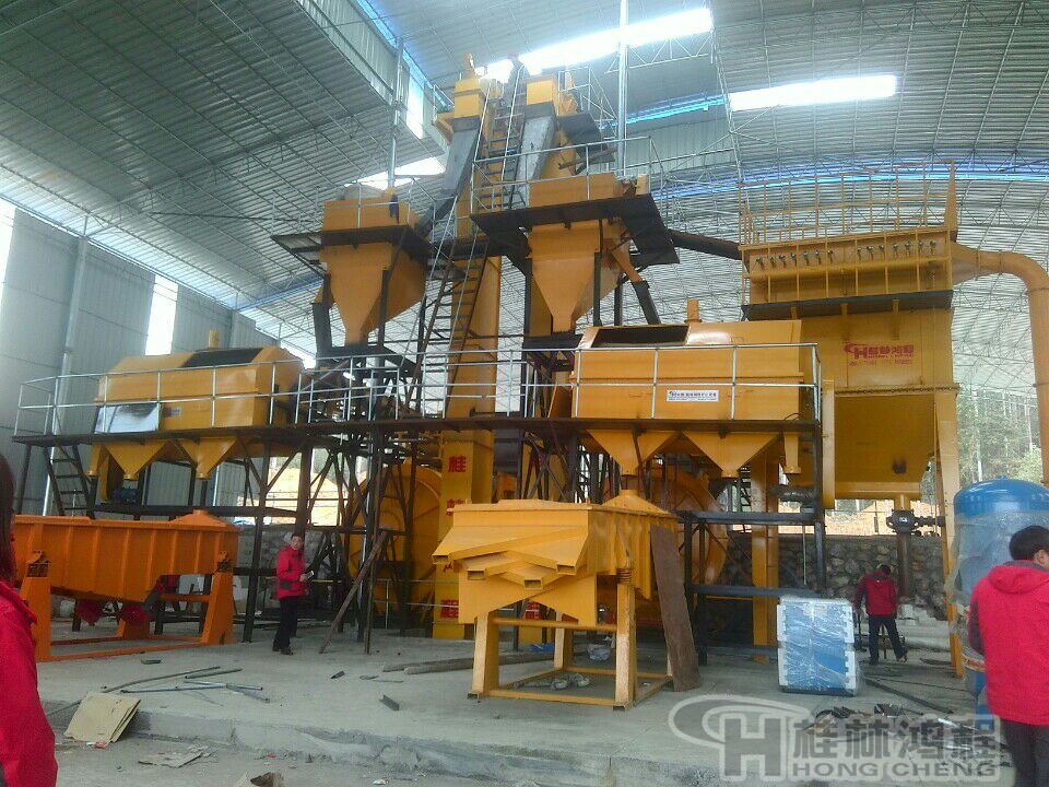 石英砂磨機(jī),石英砂自磨機(jī),磨粉機(jī),制砂機(jī) 石英砂磨機(jī),石英砂自磨機(jī),磨粉機(jī),制砂機(jī)