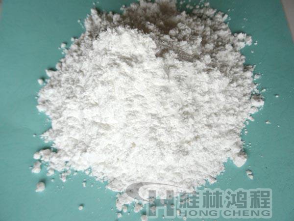 80-800目長石粉，長石雷蒙機