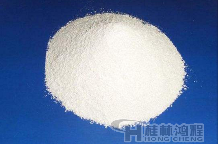 碳酸氫鈉是什么？