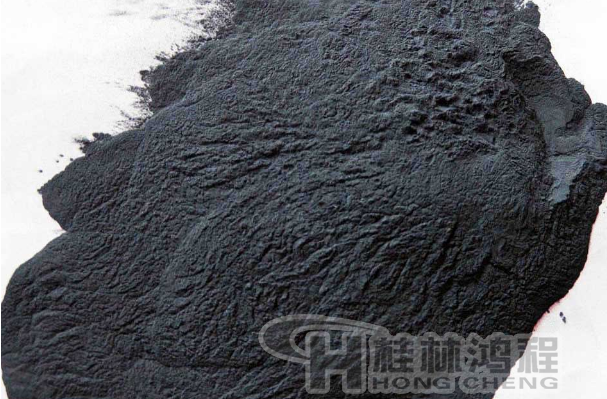 碳化硅粉 碳化硅粉
