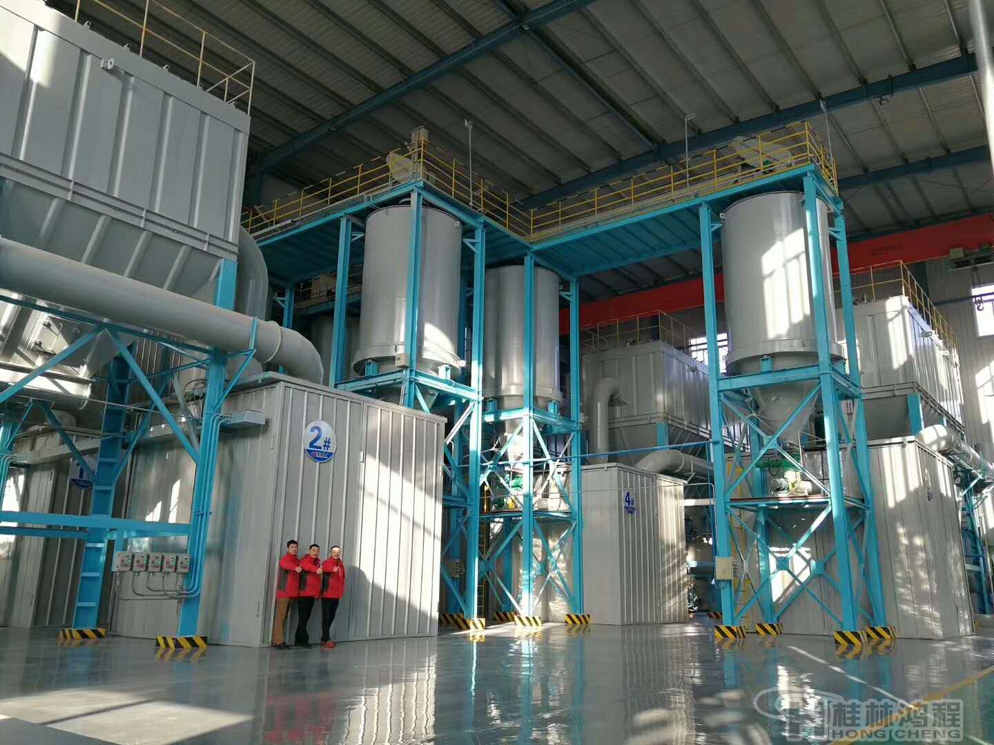 石灰石磨粉機(jī) 超細(xì)環(huán)輥磨粉機(jī) 石灰石磨粉機(jī) 超細(xì)環(huán)輥磨粉機(jī)