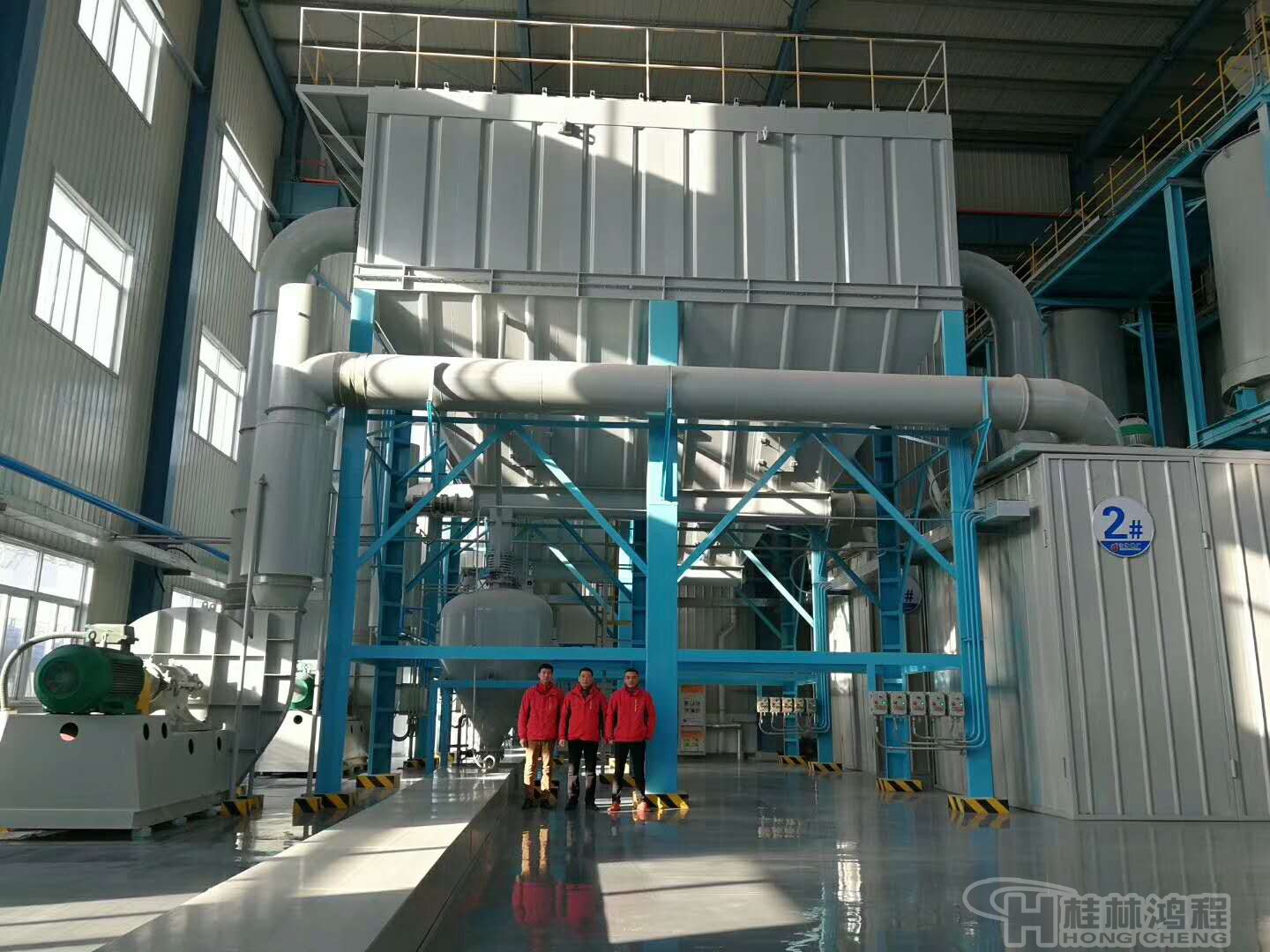 石灰石磨粉機(jī) 超細(xì)環(huán)輥磨粉機(jī) 石灰石磨粉機(jī) 超細(xì)環(huán)輥磨粉機(jī)