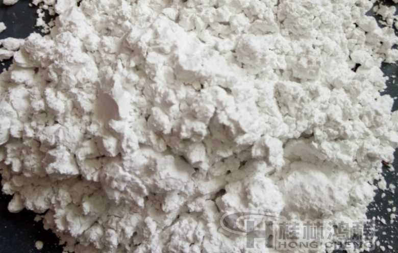 膠水用膨潤土 1250目膠水用膨潤土粉 膠水用膨潤土 1250目膠水用膨潤土粉