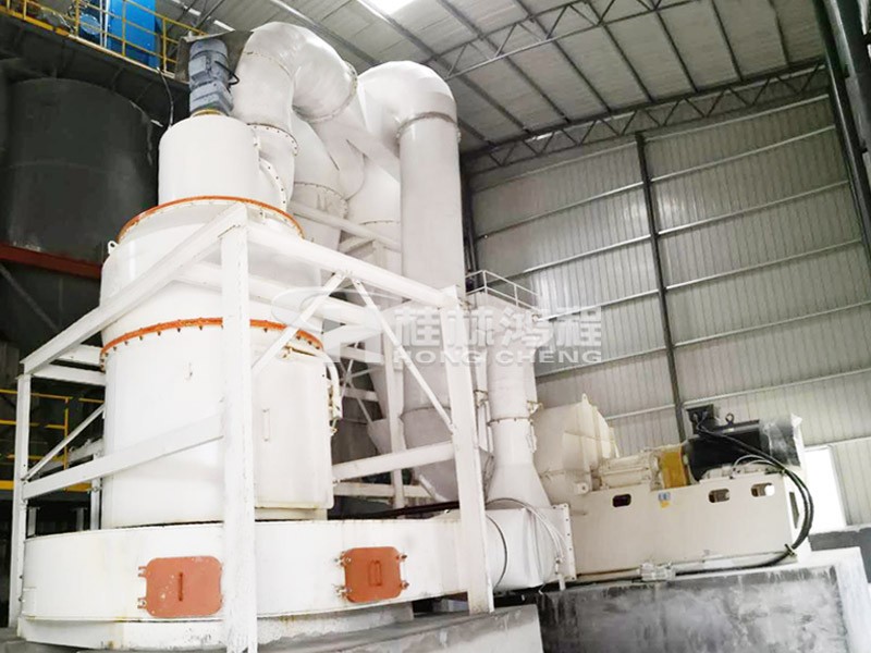 小蘇打磨粉機(jī)hc擺式磨粉機(jī) HC1900小蘇打磨粉機(jī)hc擺式磨粉機(jī)