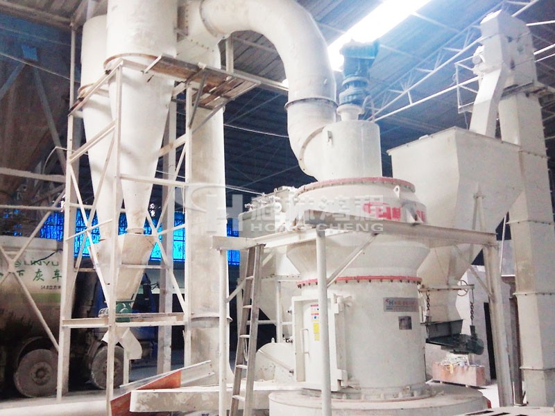 R型磨滑石粉設(shè)備雷蒙磨粉機(jī)小型 滑石雷蒙機(jī) R型磨滑石粉設(shè)備雷蒙磨粉機(jī)小型 滑石雷蒙機(jī)