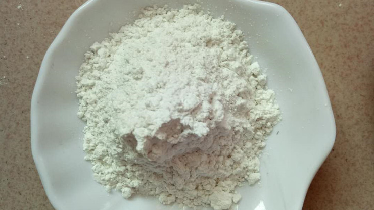 累托石有哪些用途 飼料污水處理鉆井液用鑄造涂料造紙、橡膠、塑料