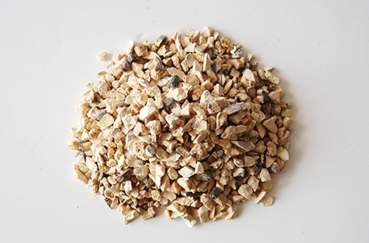 高鋁礬土熟料的用途 高鋁礬土熟料的用途