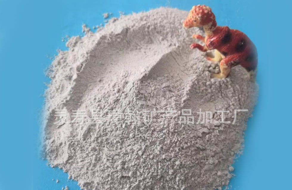 建筑工程用花崗巖石粉 建筑工程用花崗巖石粉