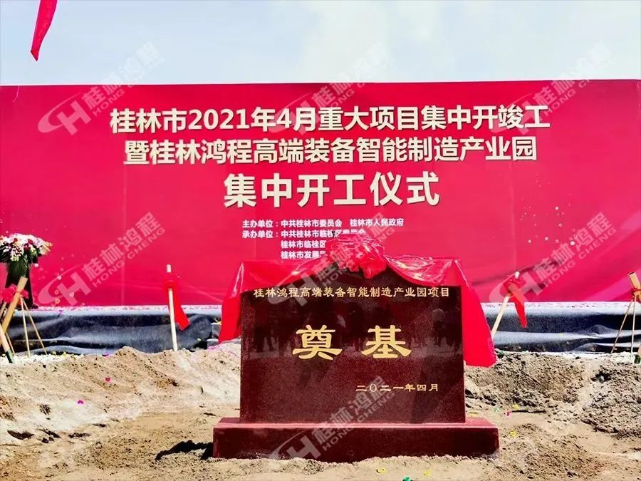 1705390207223176.jpg 640 (5).jpg