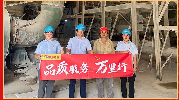 1723426376468396.png 24.png