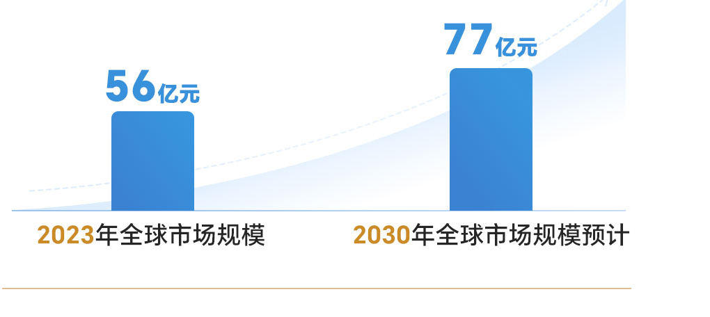 1724834768197521.png image.png