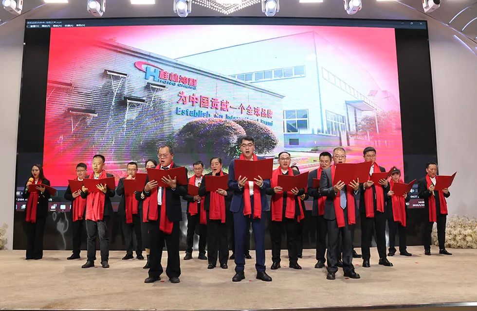 1738803058670043.jpg 640 (7).jpg