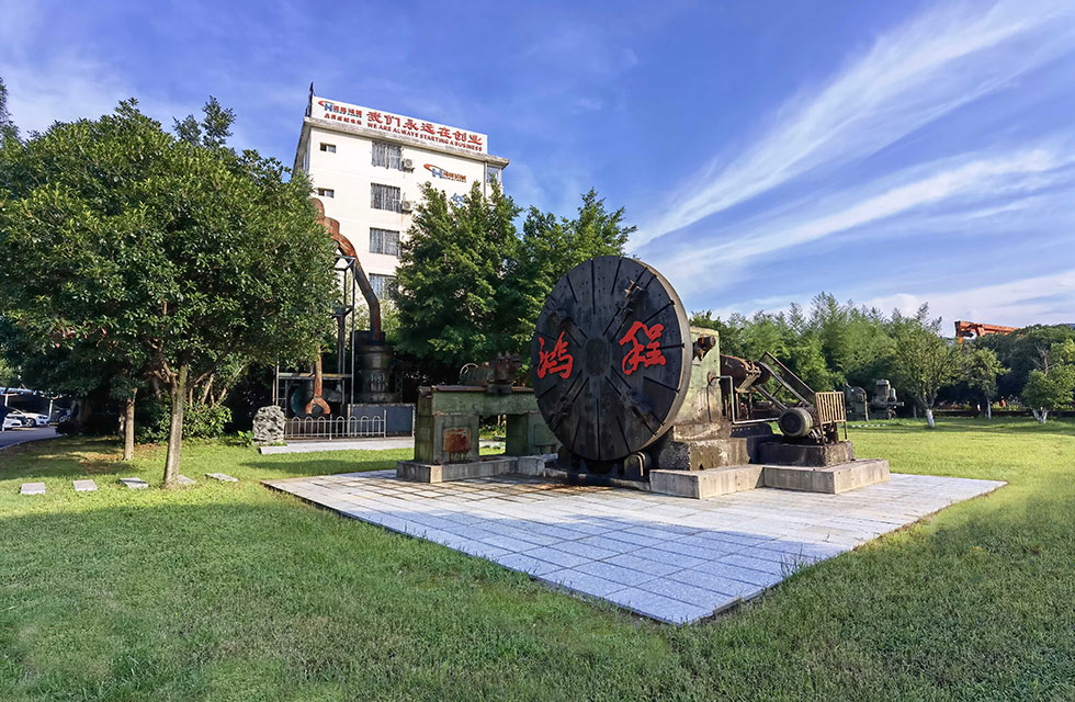 1743988288235791.jpg 16.jpg